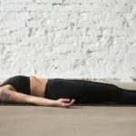 Shavasana Benefits: ఖాళీగా ఉన్న సమయంలో ఒక్కసారి ఈ శవాసనం ట్రై చేయండి.. లాభాలు తెలిస్తే పక్కా చేసేస్తారు