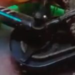 Viral Video: ఇలాంటి ఐడియాలు ఎలా వస్తాయండి బాబూ.. సైకిల్‌తో బట్టలు వాష్ చేసిన మహిళ