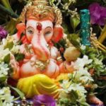 Ganesh Chaturthi 2024: 2 రోజుల పాటు చతుర్థి తిథి.. గణేష్ స్థాపనకు ఏ సమయం అనుకూలంగా ఉండనుంది ?