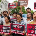 Kolkata Incident: కోల్‌కతా ట్రైనీ డాక్టర్ బాడీ వద్ద చిరిగిన డైరీ.. అందులో ఏముందంటే ?