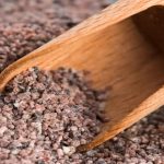 Black Salt: ఉదయాన్నే దీనిని నీటిలో కలుపుకుని తాగితే బ్లడ్ షుగర్ నార్మల్ అవుతుంది..!