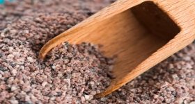 Black Salt: ఉదయాన్నే దీనిని నీటిలో కలుపుకుని తాగితే బ్లడ్ షుగర్ నార్మల్ అవుతుంది..!