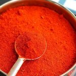 Red Chili Powder: కూరల్లో రుచి కోసం కారం ఎక్కువగా తింటున్నారా.. ? ఎంత ప్రమాదమో తెలుసా