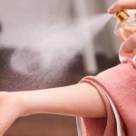 Wearing Perfume At Night: రాత్రి వేళ పెర్ఫ్యూమ్ ధరించడం హిందూ మతంలో నిషేధం ? ఎందుకో తెలుసా ?