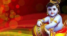 Janmashtami 2024: జన్మాష్టమి నాడు ఈ వస్తువులు కొనుగోలు చేస్తే సంవత్సరం పొడవునా డబ్బుకు లోటు ఉండదు