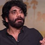 Akkineni Nagarjuna : ఎన్ కన్వెన్షన్ కూల్చివేతపై నాగార్జున ఎమోషనల్ ట్వీట్..