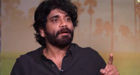 Man Marries sister: వధువు చేయి చూసి పెళ్లి ఆపేసిన వరుడి తల్లి.. ఏం జరిగిందంటే..