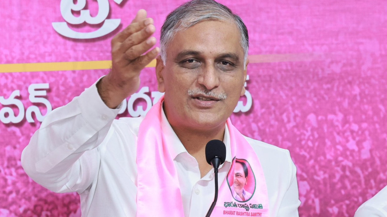 Sports: ఆటల్లో మనమెక్కడ?