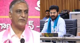 SSMB29: మహేష్ బాబు సినిమా టైటిల్ చెప్పేసిన రాజమౌళి.. ?