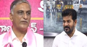Irumudi: ‘ఇరుముడి’ నుంచి శ్రీరామనవమి స్పెషల్ పోస్టర్.. షూటింగ్ అప్డేట్ ఇదే!