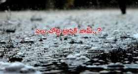 Harish Rao:హరీష్ రావు కీలక నిర్ణయం.. రేపటి నుంచి ఆలయాల యాత్ర