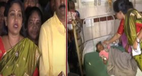 Visakha Railway Zone: పండుగ పూట ఏపీ వాసులకు పెద్ద శుభవార్త చెప్పిన కేంద్రం.. త్వరలోనే నెరవేరబోతున్న..