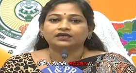 Manu Bhakar: క్రీడలను కెరీర్‌గా ఎంచుకోండని సూచించిన మనూ భాకర్‌