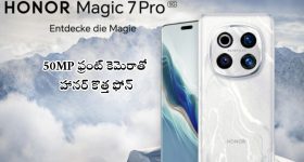 September Lucky Zodiac: కన్యా రాశిలో రాజయోగం.. ఈ 3 రాశుల వారికి సెప్టెంబర్‌లో ఆదాయం పెరుగుతుంది