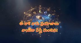 Disha Patani Bewitching Beauty: బంగారు బొమ్మ అవతారంలో దిశా పటానీ..  హాట్ పిక్స్ తో సోషల్ మీడియాలో ఫైర్