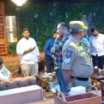 Excise raids pubs: హైదరాబాద్ పబ్ లపై అధికారుల ఆకస్మిక దాడులు..ఆరుగురికి పాజిటివ్