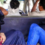 Ride on Prostitude House: హైదరాబాద్ లో బరితెగిస్తున్న వ్యభిచార ముఠా..ఏకంగా ఇళ్ల మధ్యనే?