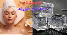 Actor Darshan: హీరో దర్శన్ ఇష్యూ.. బెంగుళూరు నుంచి బళ్లారి తరలింపు, కష్టాలు తప్పవా?