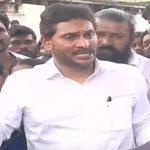 Jagan Comments: ఏపీలో రెడ్ బుక్ పాలన సాగుతోంది: జగన్