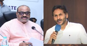 Chanakya Niti: సంతోషకరమైన వైవాహిక జీవితం కోసం చాణక్యుడు చెప్పిన సూత్రాలు !