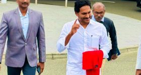Hyderabad AI City: AI గ్లోబల్ హబ్‌గా తెలంగాణ.. తొలిసారిగా ఆతిథ్యమిస్తున్న భారత్