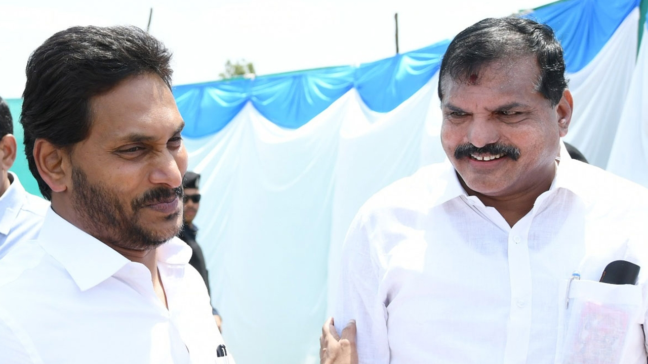 Rahul Gandhi says ED raid: చక్రవ్యూహం స్పీచ్.. తన ఈడీ దాడులు జరిగే ఛాన్స్-రాహుల్