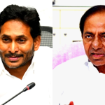 KCR, YS Jagan: ప్రతిపక్ష నేతలుగా కేసీఆర్,జగన్ ఫెయిల్..ఎందుకిలా?