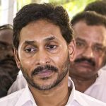 Jagan new plan: చంద్రబాబు సర్కార్‌పై జగన్ కొత్త స్కెచ్.. వర్కవుటయ్యేనా?