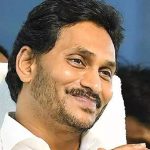 Jagan new sketch: సింహం సీక్రెట్‌గా కోల్‌కతాకు.. జగన్ పనైపోయినట్టేనా?