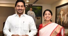 KTR Emotional Tweet: నువ్వు రాఖీ కట్టకున్నా.. నీ కష్టాల్లో నేను తోడుంటా.. కేటీఆర్ ఎమోషనల్ ట్వీట్
