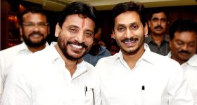 MLC Kodandaram: నాకు సెక్యూరిటీ వద్దు.. ప్రజలతో సంబంధాలు దెబ్బతింటాయి: ఎమ్మెల్సీ కోదండరాం