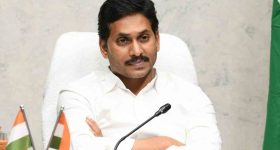 Jagan: జగన్‌ ప్లాన్ రివర్స్.. 9 ఎంపీల ఝలక్?.. చంద్రబాబు స్కెచ్ మామూలుగా లేదుగా