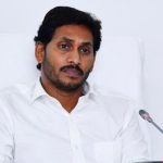 Jagan next target: జగన్ టార్గెట్ ఆ పెద్దాయనే.. పక్కన పెట్టేందుకు అంతా సిద్ధం..కానీ, ఏదో భయం