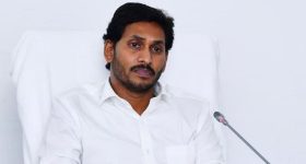 Jagan: జగన్‌కి పార్టీ కష్టాలు.. ఏడుగురు ఎమ్మెల్యేలు.. త్వరలో