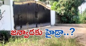 Poonam Kaur: అల్లు అర్జున్ కు పూనమ్ సపోర్ట్.. ఆ ఫోటో షేర్ చేస్తూ..