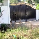 Janwada Farmhouse: జన్వాడ ఫామ్ హౌస్‌లో సర్వే చేసిన అధికారులు.. రేపో మాపో కూల్చుడేనా..?
