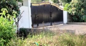 HYDRA: తప్పు నాగార్జునదేనా?.. తమ్మారెడ్డి భరద్వాజ సంచలన వ్యాఖ్యలు