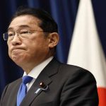 Japan PM Fumio Kishida: జపాన్ రాజకీయాలు షేక్.. తన పార్టీసభ్యులు అవినీతికి పాల్పడ్డారని అంగీకరించిన ప్రధాని!