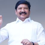 EX minister Jogi ramesh: మాజీమంత్రి జోగి రమేష్ చుట్టూ ఉచ్చు, ఇంటిపై ఏసీబీ దాడులు, వీలైతే అరెస్ట్..