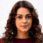 Juhi Chawla: జూహీ చావ్లా ఆస్తుల విలువ తెలిస్తే కళ్లు బైర్లు కమ్మాల్సిందే