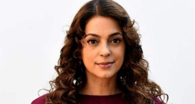 Juhi Chawla: జూహీ చావ్లా ఆస్తుల విలువ తెలిస్తే కళ్లు బైర్లు కమ్మాల్సిందే