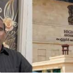 KA Paul: మరో కామెడీ స్టేట్ మెంట్ ఇచ్చిన కేఏ పాల్