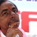 KCR: కేసీఆర్‌ను నిలదీసిన మంత్రులు.. ఏం ముఖం పెట్టుకుని వస్తారు?