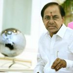 KCR silent: కేసీఆర్ ఏమయ్యారు? కేటీఆర్, హరీష్‌రావు భుజాలపై భారం..