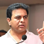 KTR: మళ్లీ అధికారంలోకి వచ్చేది మేమే.. బీజేపీతో పొత్తుపై కేటీఆర్ కామెంట్