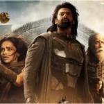 Kalki movie trimming: ఓటీటీలో కట్ అయిన కల్కి సీన్లు ఇవే..