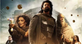 Pushpa 2 Climax: పుష్ప క్లైమాక్స్ పీక్ లెవెల్ అంటున్న అల్లు అర్జున్