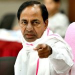 Kcr’s politics: కేసీఆర్ రాజకీయాలు ఇంతలా ఉంటాయా?