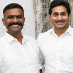 Kethireddy comments: వైసీపీలో ఏం జరుగుతోంది? జగన్ కంటే కేతిరెడ్డి బెటర్..