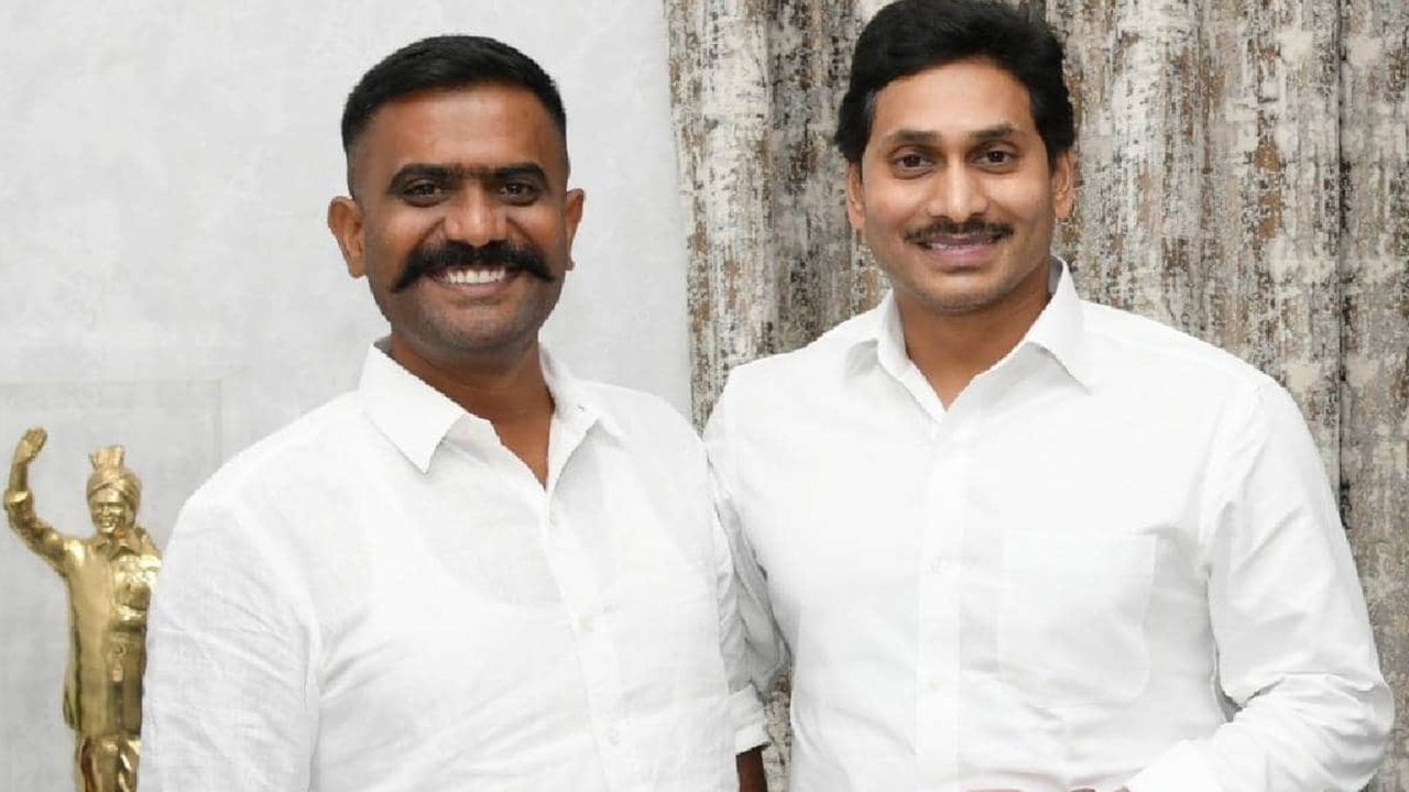 Anshuman Gaekwad: విషాదం.. అనారోగ్యంతో భారత మాజీ క్రికెటర్ కన్నుమూత